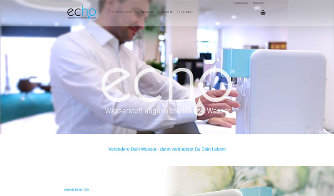 echo-h2