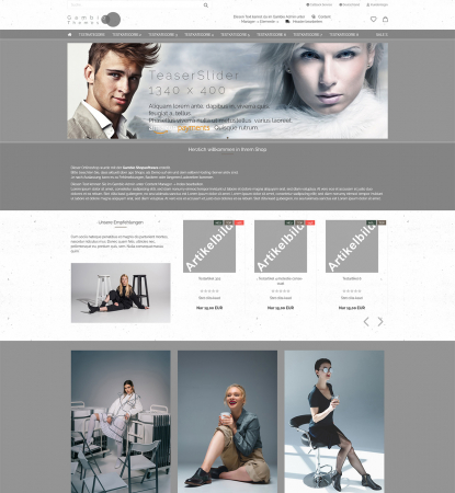 Gambio,Theme kleidung, hosen, mode, styling, schuhe