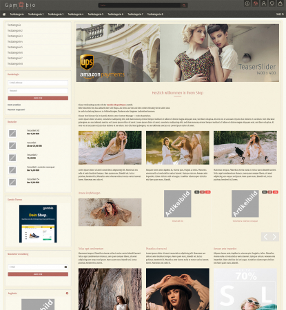 Gambio,Theme, kleidung, hosen, Kleider, Wohntextilien, Schmuck