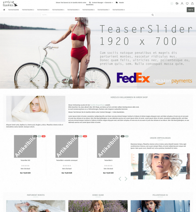 Gambio,Theme, kleidung, hosen, mode, styling, schuhe