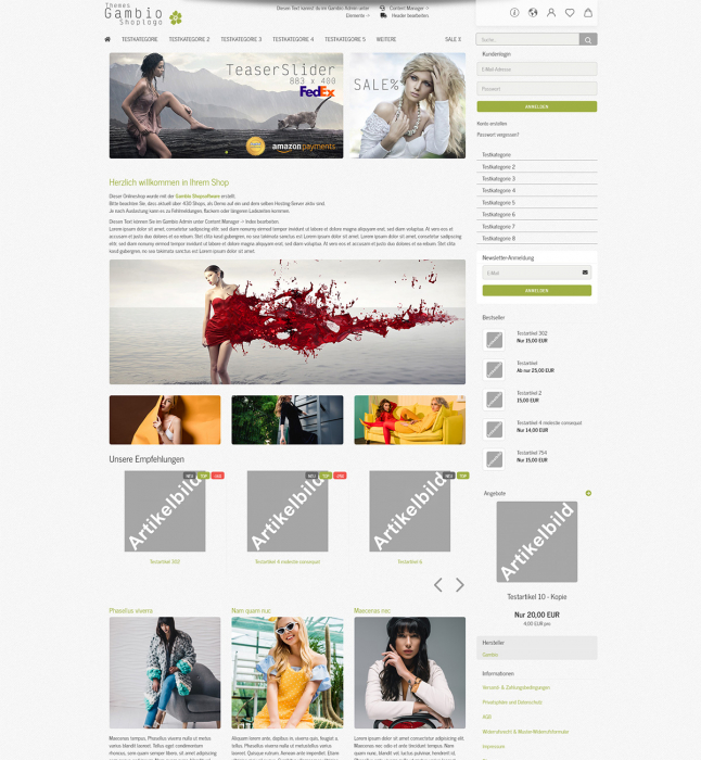 Gambio,Theme, kleidung, hosen, Kleider, hosen, mode, styling, schuhe